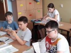 bezpieczne_wakacje_policja_012