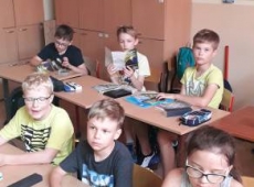 bezpieczne_wakacje_policja_013