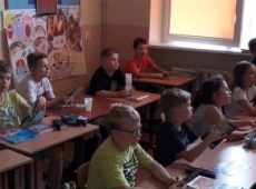 bezpieczne_wakacje_policja_014