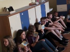 bezpieczne_wakacje_policja_015