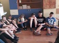 bezpieczne_wakacje_policja_016