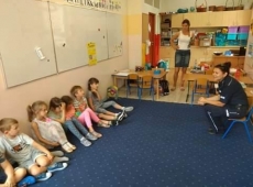 bezpieczne_wakacje_policja_017