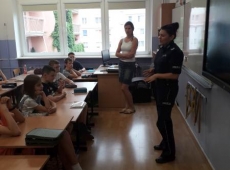 bezpieczne_wakacje_policja_019