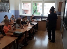 bezpieczne_wakacje_policja_020