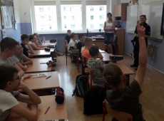 bezpieczne_wakacje_policja_021