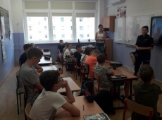 bezpieczne_wakacje_policja_022