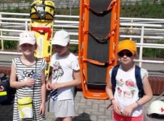 bezpieczne_wakacje_sanepid_001