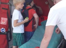 bezpieczne_wakacje_sanepid_002