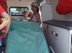 bezpieczne_wakacje_sanepid_003