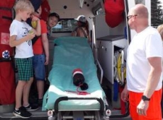 bezpieczne_wakacje_sanepid_004