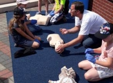 bezpieczne_wakacje_sanepid_005