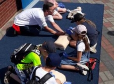 bezpieczne_wakacje_sanepid_006