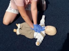 bezpieczne_wakacje_sanepid_007