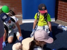 bezpieczne_wakacje_sanepid_008