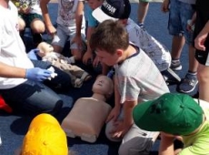 bezpieczne_wakacje_sanepid_011