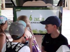 bezpieczne_wakacje_sanepid_012