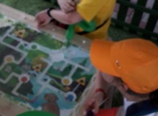 bezpieczne_wakacje_sanepid_013