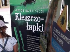 bezpieczne_wakacje_sanepid_014