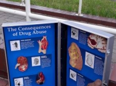 bezpieczne_wakacje_sanepid_016