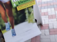 bezpieczne_wakacje_sanepid_018