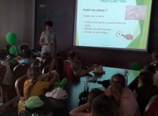 bezpieczne_wakacje_sanepid_019