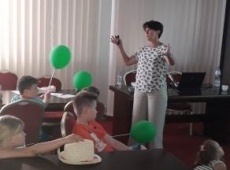 bezpieczne_wakacje_sanepid_020