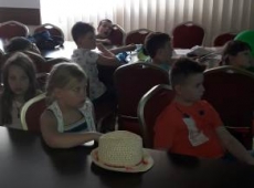 bezpieczne_wakacje_sanepid_021