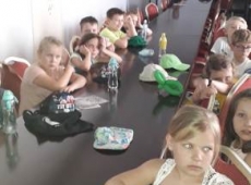 bezpieczne_wakacje_sanepid_022