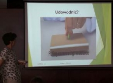 bezpieczne_wakacje_sanepid_023