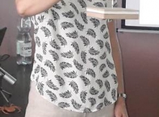 bezpieczne_wakacje_sanepid_024