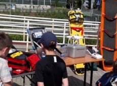 bezpieczne_wakacje_sanepid_025