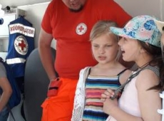 bezpieczne_wakacje_sanepid_026