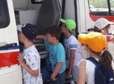 bezpieczne_wakacje_sanepid_027