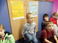 img-20200211-wa0000-001