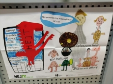 img-20200211-wa0001-002