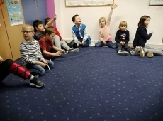 img-20200211-wa0002-003