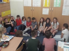 bezpieczni_w_szkole_002