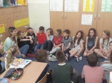 bezpieczni_w_szkole_004