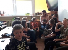 bezpieczni_w_szkole_005