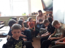 bezpieczni_w_szkole_006