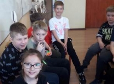 bezpieczni_w_szkole_007