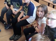 bezpieczni_w_szkole_008