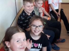 bezpieczni_w_szkole_009