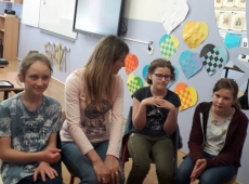 bezpieczni_w_szkole_010