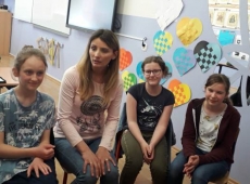 bezpieczni_w_szkole_011