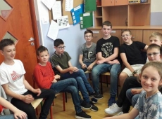 bezpieczni_w_szkole_013