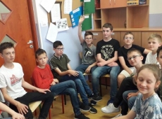 bezpieczni_w_szkole_014