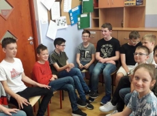 bezpieczni_w_szkole_015