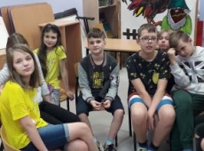 bezpieczni_w_szkole_016