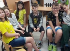 bezpieczni_w_szkole_018